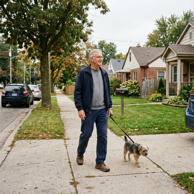 Robert M., 62
