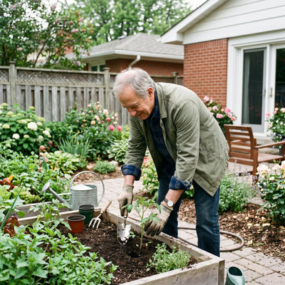 James T., 71